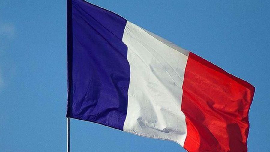La France au bord d'une nouvelle crise politique