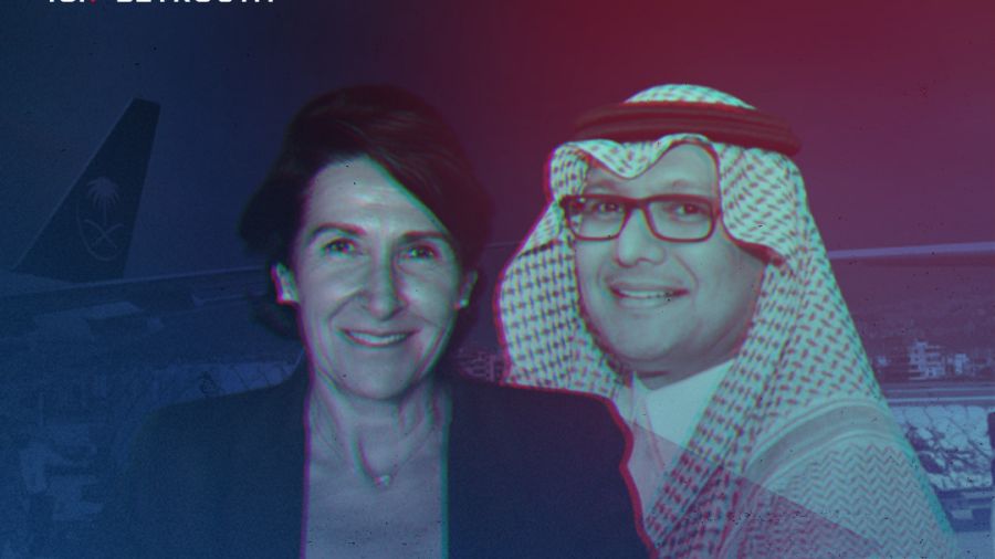 L’accord franco-saoudien au secours des plus vulnérables au Liban 