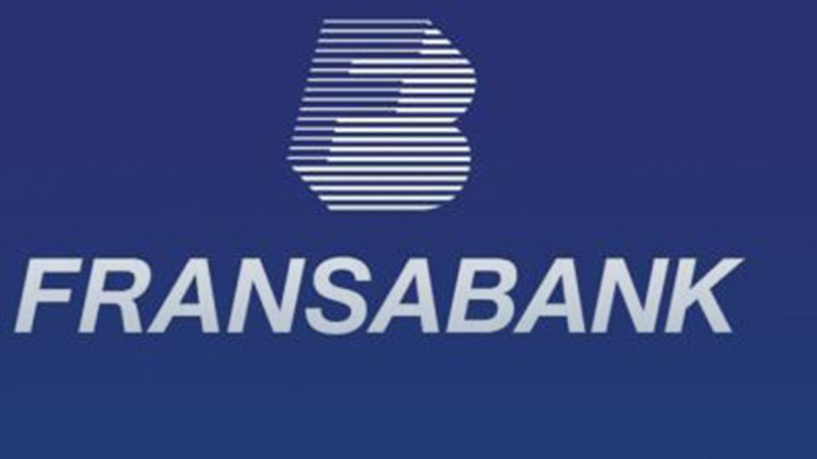 Indice Fransabank/ACB: encore une baisse des performances