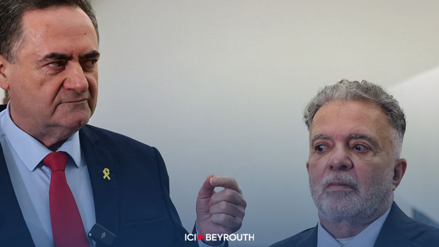 Le Brésil rappelle son ambassadeur en Israël