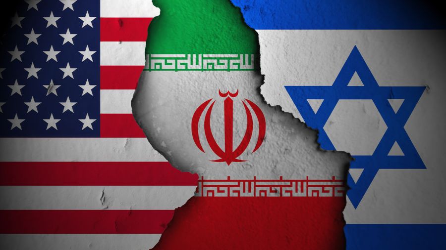 Freiner l’élan iranien : à quoi s’attendre dans les prochaines 48 heures ?
