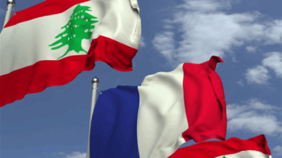 Paris salue l’adoption par le Cabinet libanais du plan sécuritaire de l’armée