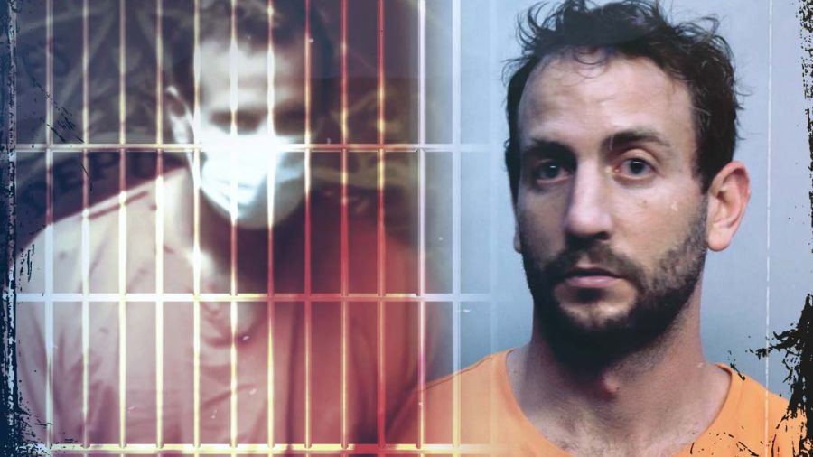 La justice US consolatrice pour les victimes de Marwan Habib