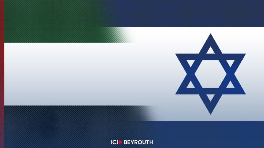 Les Émirats arabes unis défendent leurs liens diplomatiques avec Israël