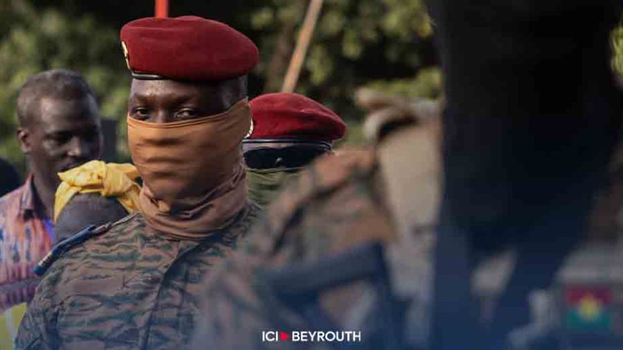 Putsch au Gabon: l'effet domino plane sur l'Afrique subsaharienne
