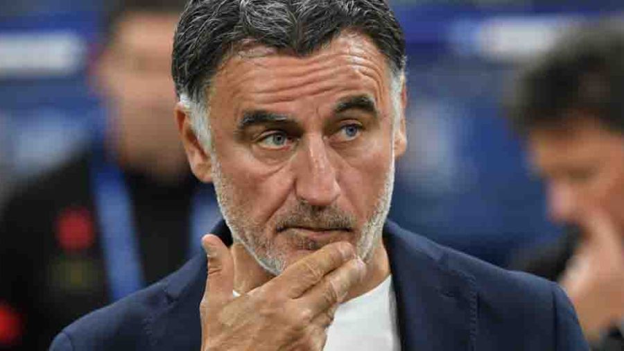 Galtier se \