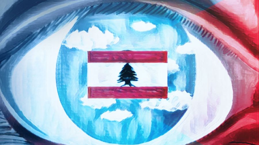 Ultime chance pour reconquérir la souveraineté du Liban