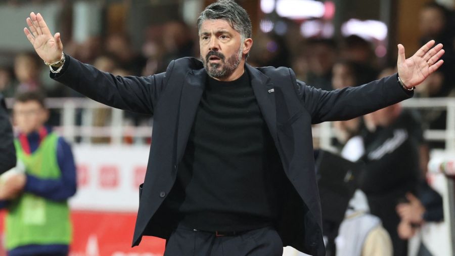 Mondial 2026 – Italie : Ciao bella figura, bonjour barrages