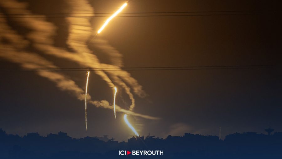 Faute d'aide humanitaire, Gaza au bord du gouffre