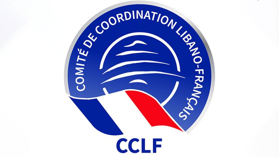 Le CCLF à Colonna: Le Liban doit rester neutre