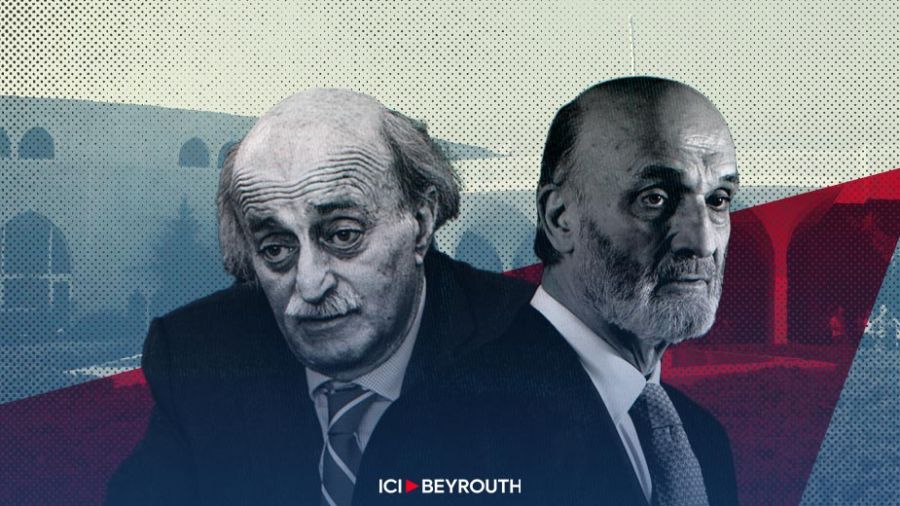 Les grandes manœuvres pour la présidentielle ont commencé