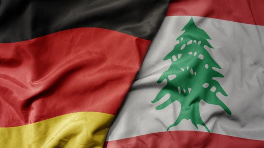L’Allemagne réaffirme son soutien aux réformes au Liban