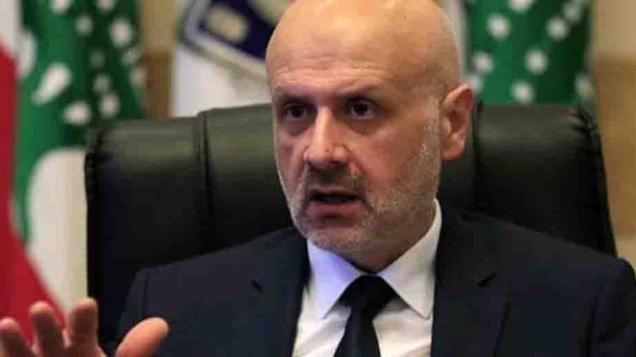 Les élections municipales au Mont-Liban fixées au 12 mai