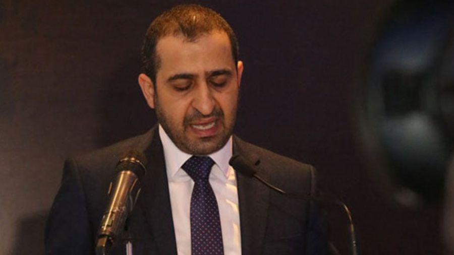 Conseil des ministres: le Hezbollah avait pourtant promis…