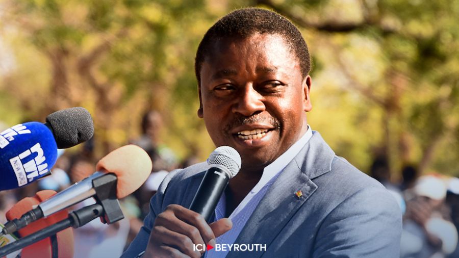 Togo: triomphe électoral du parti présidentiel malgré les critiques