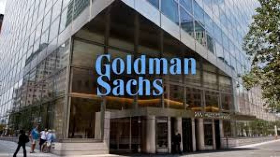 Goldman Sachs dépasse les attentes au quatrième trimestre grâce à une hausse dans tous les secteurs