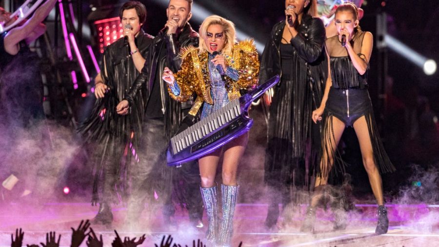 Les nominations clés des Grammy Awards pour 2025