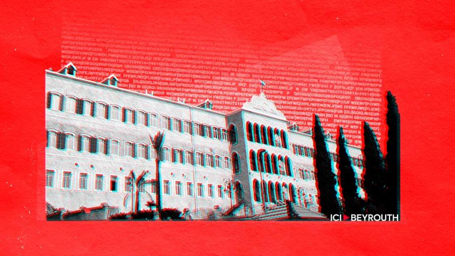 Une guerre des communiqués qui en cache une autre