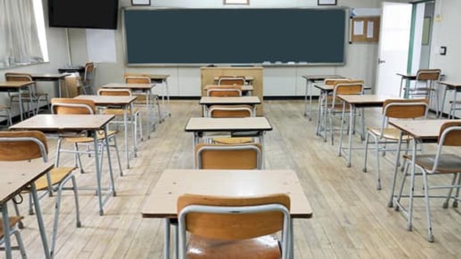 Grève en vue: les enseignants contractuels du secteur public exigent des solutions équitables