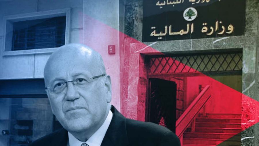 Grève des fonctionnaires entamée lundi: Mikati suit le dossier