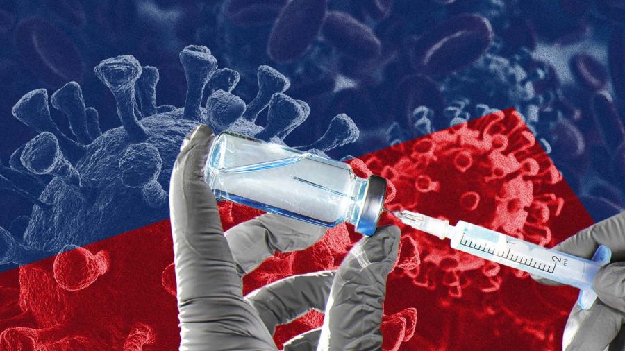 Grippe: entre mutations virales et protection vaccinale, un équilibre délicat