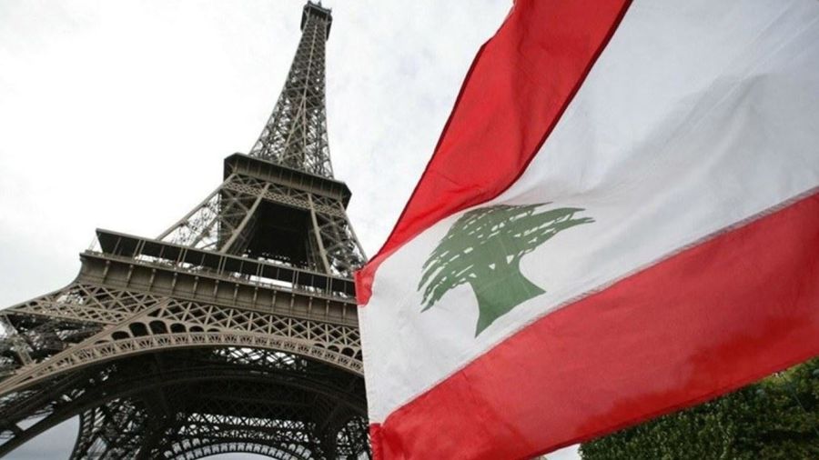 Guerre au Moyen-Orient: Borrell déplore le nombre de victimes civiles et l'ampleur des destructions