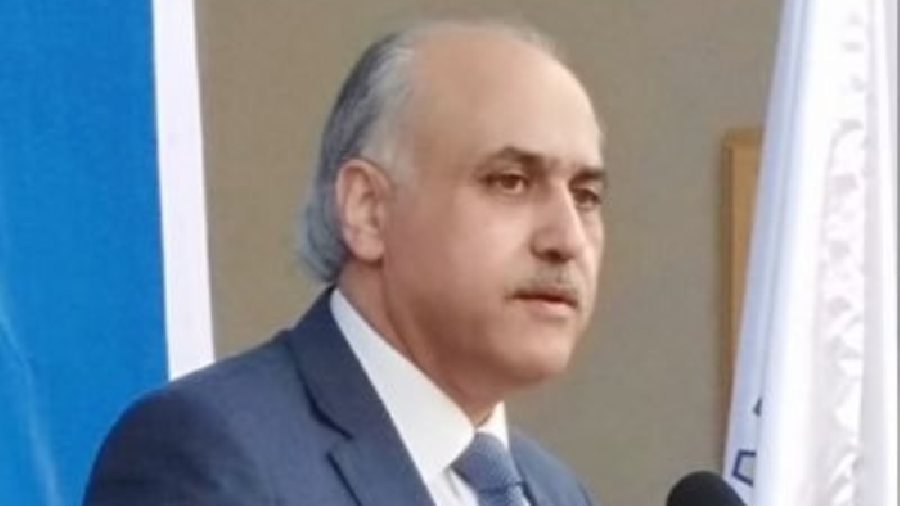 Abou el-Hosn: Assez d’ingérence iranienne dans les affaires du Liban