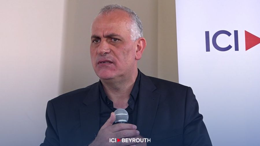 Les points forts de l’intervention du père Badih el-Hajj