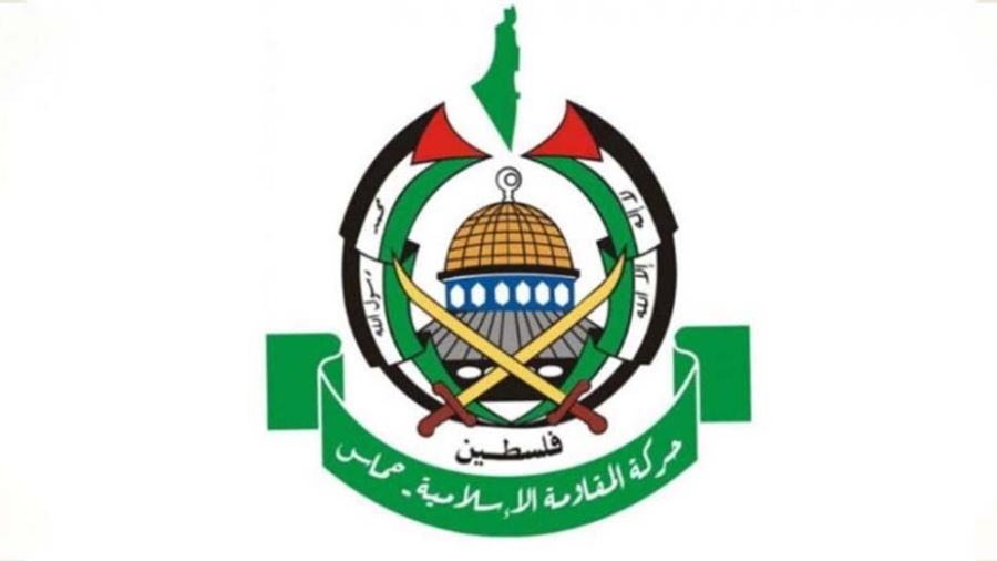 Le Hamas nie l’utilisation des hôpitaux à des fins militaires