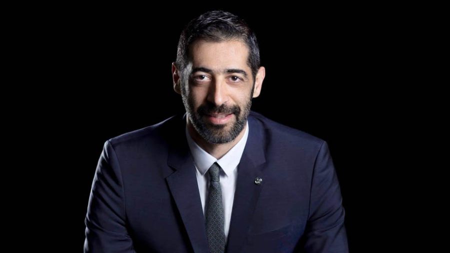 Hankach: Oui à un dialogue dont la finalité est bien établie