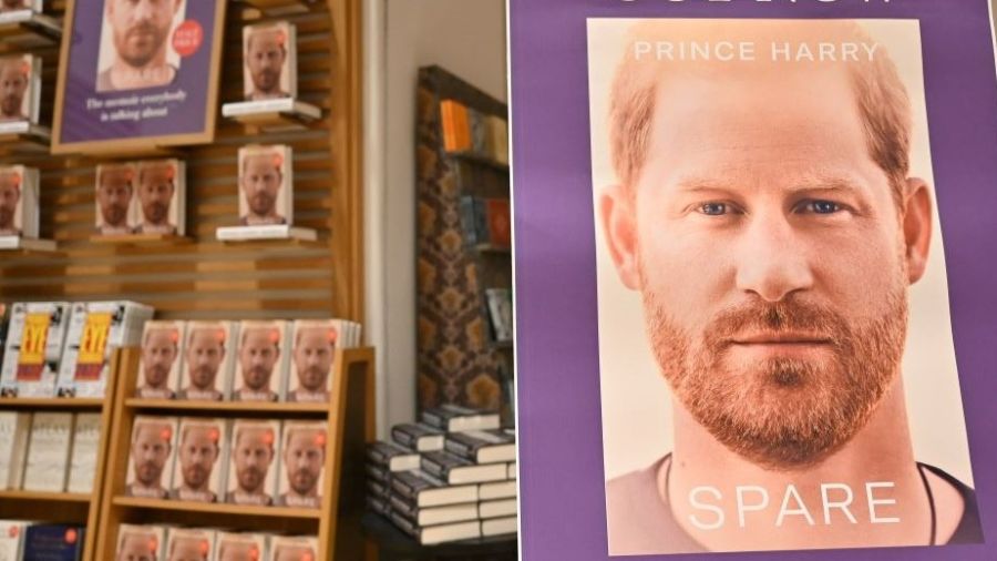 Le fracas du «Suppléant»