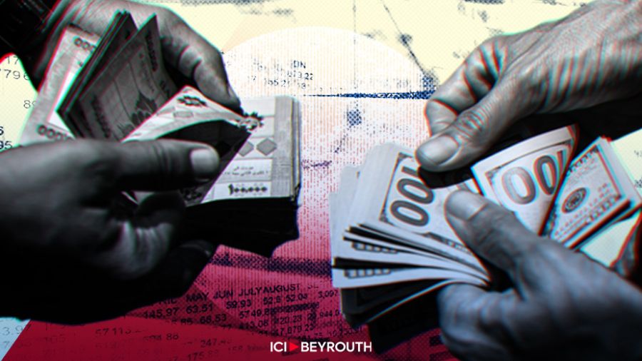 Les organismes économiques montent au créneau
