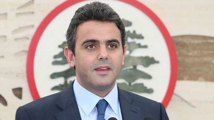 Hawat: l’audit doit englober le ministère de l’Électricité et EDL