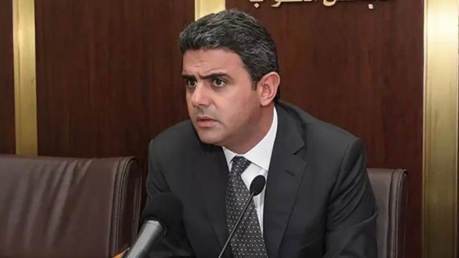 Echange de tirs à Afqa: Hawat en appelle à l’armée