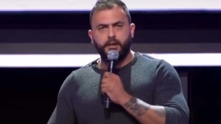 Agression contre Fayad : Elie Haykal arrêté
