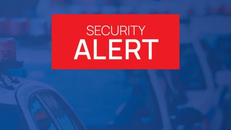 Départ conseillé du personnel US en Israël, vigilance près du Liban