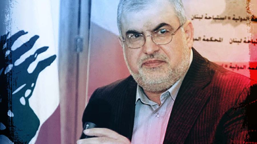 Raad appelle à la formation rapide d’un gouvernement restreint