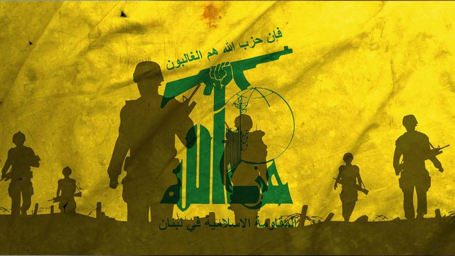 Armes illégales: le Hezbollah durcit de nouveau le ton et menace