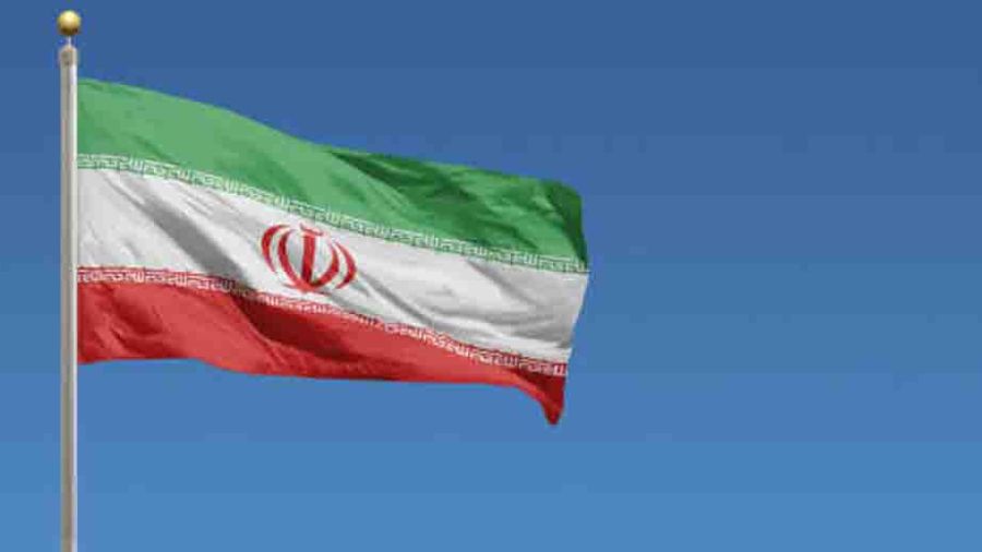 Les déclarations iraniennes suscitent des doutes croissants sur le destin de Nasrallah