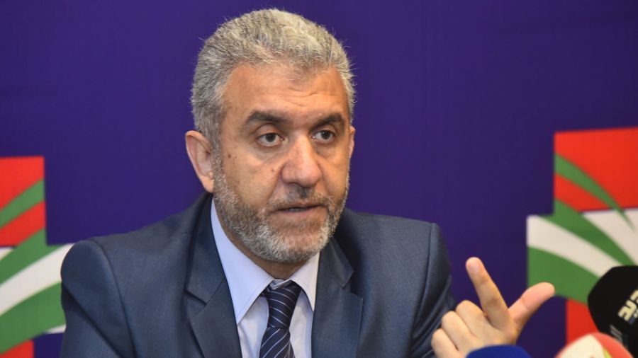 Bayram annonce une augmentation significative du salaire minimum