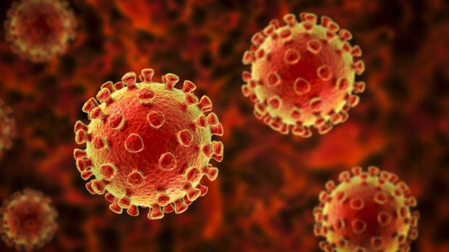 Covid-19: le virus repart en France, vigilance au Liban