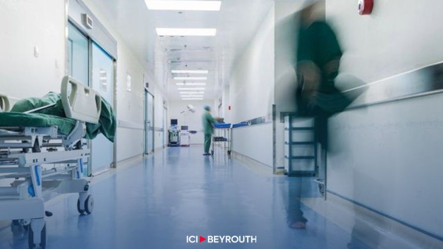 Mise en garde du Syndicat des hôpitaux