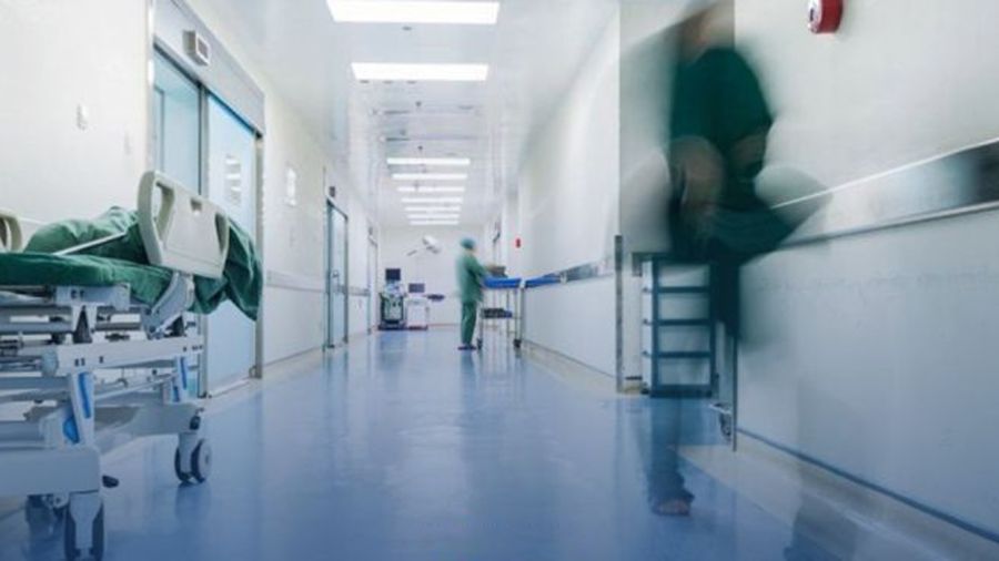 Assurance santé: le grand déséquilibre que personne ne veut assumer