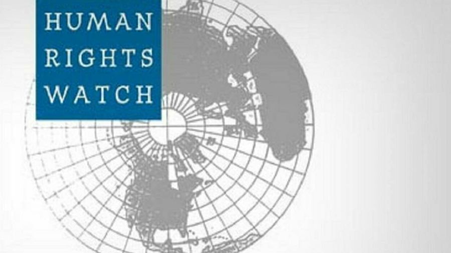 HRW: Respecter le droit des personnes handicapées à voter dignement