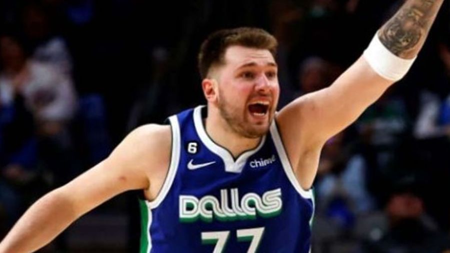 NBA: les Wolves intraitables malgré Doncic, Harden brille avec les Clippers