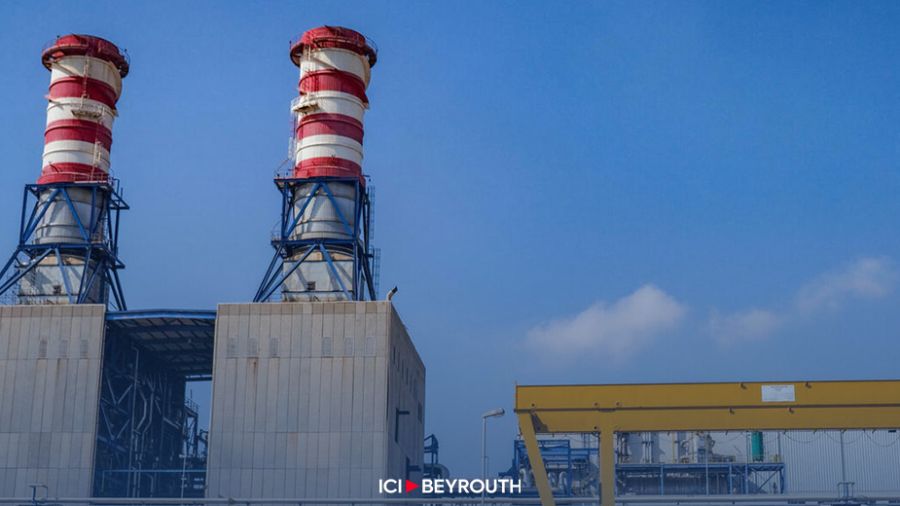 Electricité: Du positif mais…
