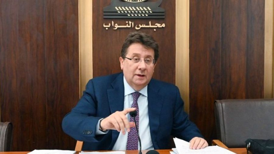 Juges, retraites et exonérations au programme de la commission des Finances 