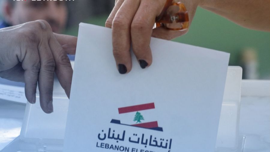 Législatives: au moins 6 recours en invalidation déposés