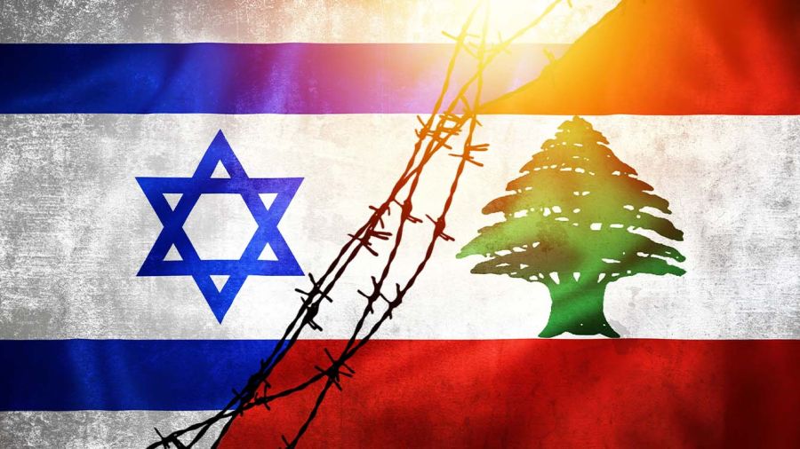 Contacts avec Israël: les lois libanaises sont-elles devenues obsolètes?