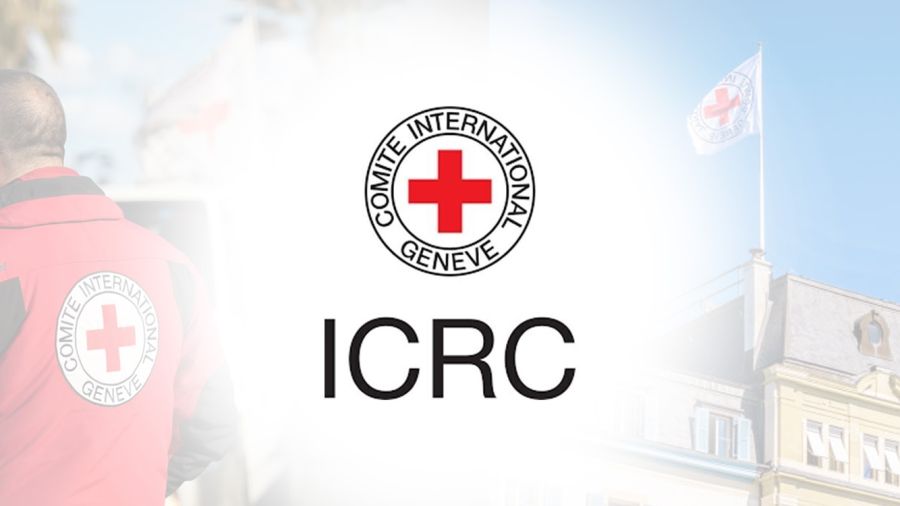 Ebola en RDC: la Croix-Rouge déplore une attaque visant des volontaires